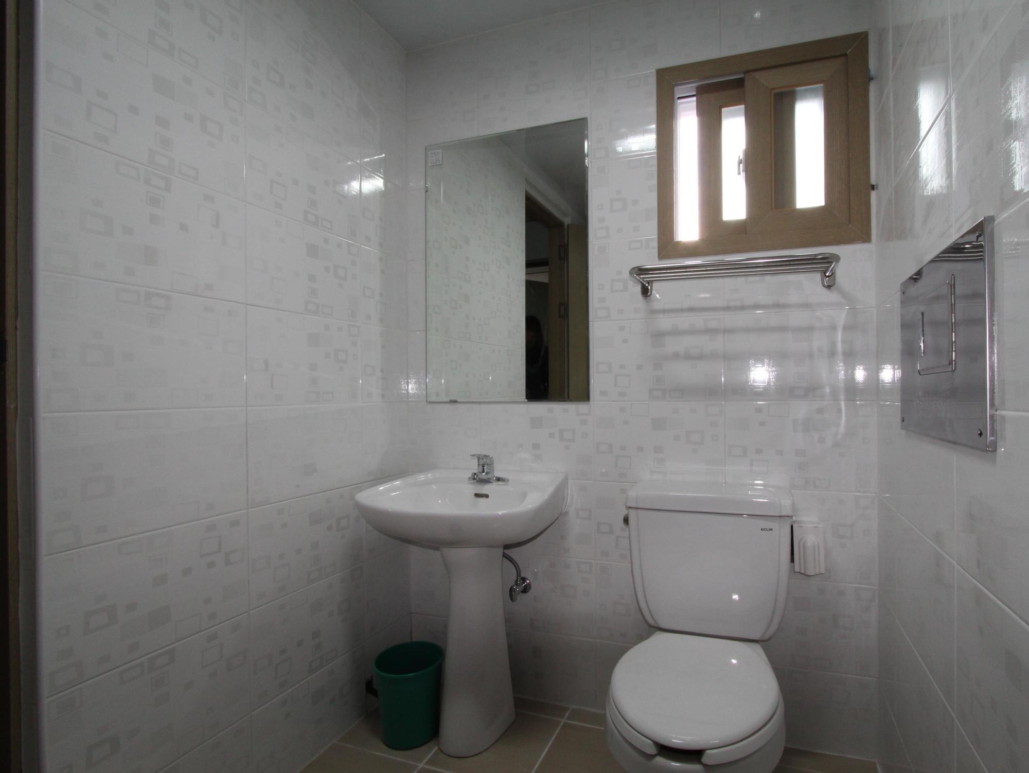 Hostel Dahyun & Guesthouse Gyeongju Zewnętrze zdjęcie